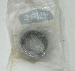 1985-1989 Polaris Gearcase Needle Bearing Scrambler Trail Boss Cyclone # 3554502. Fixed Price $9.95.