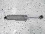 Arctic Cat Snowmobile 2000-2011 Zl Zrt Models Act Rear Arm Gas Shock 0704-852. Fixed Price $149.99.