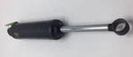 Arctic Rear Arm Shock Absorber 2008-20 Bearcat Lynx TZ1 Oem 3604-331. Fixed Price $59.95.
