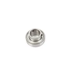 Balls 12-1009 Bearing 1IN. 52X15/17. Fixed Price $30.90.
