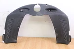 2007 Arctic Cat M1000 Snopro Console Cover / Dash. Fixed Price $29.00.