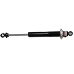 Nachman Spi Rear Gas Shock SU-04023. Fixed Price $126.53.