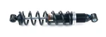 Ski-doo Summit 800R E-tec Sp, 2013-2017, Front, Rear Suspension Gas Shock/spring. Fixed Price $174.99.