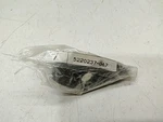 Steering Stop Bracket Lh - 2000 Polaris Nos. Fixed Price $9.99.