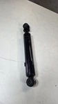 Polaris Oem Rts Rear Track Shock 7043994 Fits Indy Voyageur Lxt Rmk. Fixed Price $292.43.