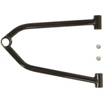 Spi Sports Parts Inc Upper Right Hand A-arm For Polaris SM-08673. Fixed Price $58.78.