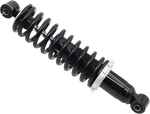 SP1 Gas Center Shock With Spring For Polaris 500 & 440 Snowmobiles 1996-2002. Fixed Price $264.99.