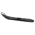 Kimpex Steel 1987 1990 Ski-doo Formula Mx Lt Snowmobile. Fixed Price $130.88.