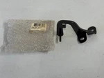 New 2007-2014 Arctic Cat 3706-348 Rh Hood Hinge Bracket F1000 F6 F8 TZ1 Jaguar. Fixed Price $17.95.