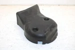 1978 Yamaha Exciter 440 Oem Engine Cooling Duct 8A5-15471-00-00 SY122. Fixed Price $42.99.