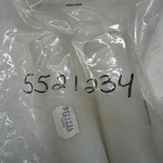 Tube, Spring --- Polaris Nos. Fixed Price $29.99.
