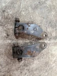 Yamaha 1998 Xtc Pair Set Arm Steering 8CR-23851-00-00 RW4495. Fixed Price $41.92.