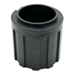 New 2004 Arctic Sabercat 500 / 600 700 Oem Outer Spring Adjuster 2603-249. Fixed Price $15.95.