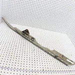 2002 Arctic Cat Zr 600 Left Sliding Skid Frame Suspension Rail 2604-050. Fixed Price $133.49.