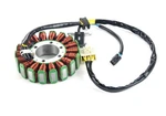 Arctic Cat XF1100 Turbo, 2012-2013, Stator 3007-231 Crosstour/lxr/sno-pro. Fixed Price $139.99.
