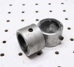 2006 Ski-doo Mxz 800 Retainer Ring 503190570. Fixed Price $20.02.