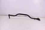 2007 Ski-doo Rev Summit 800 P-tek Steering Post 506152137. Fixed Price $26.39.