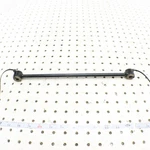 2009 Arctic Cat Crossfire Rear Shock Rod Link 1704-416; 1604-498. Fixed Price $24.89.