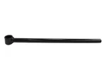 99-04 Skidoo Mxz Legend Grand Touring Formula Summit Lower Radius Rod 505070402. Fixed Price $41.99.