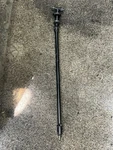 1705-351 Arctic Cat Steering Post Oem #AC6. Fixed Price $38.95.