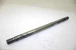 Yamaha Oem Rear Suspension Arm Upper Shaft 8K2-47475-00-00 Q1725. Fixed Price $55.89.