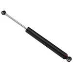 Spi Gas Shock Absorber Rear Track For Ski-doo Snowmobiles Replaces Oem 503193193. Fixed Price $124.95.