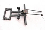 16 Polaris Indy 550 Torque Arm Rear Suspension 121". Fixed Price $74.99.