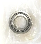 Oem Arctic Cat Bearing . 1602-981 Artic. Fixed Price $18.38.