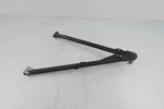 2008 Ski-doo Summit X 800R Oem Rh Right Lower Control A-arm 505072387. Fixed Price $74.97.