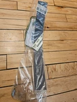 Nos Vintage Arctic Cat Limiter Strap 0604-782 1994-1997. Zrt Powder Special. Fixed Price $18.04.