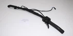 2014 Polaris Switchback Adventure 800 Pro Handlebars Throttle Lever. Fixed Price $89.95.