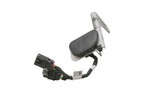 16 Polaris Sks Le 800 Gps Receiver Antenna & Bracket 155". Fixed Price $349.99.