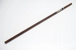 New Oem Arctic Cat 0703-189 Sway Bar Nos. Fixed Price $51.83.
