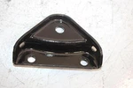 03 Arctic Cat Mountain 600 Efioem Fronttorque Arm Bracketblack 0704-820 SAS7. Fixed Price $24.99.