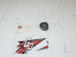 Polaris - 2011 Switchback Assault 800 Thermostat 7052452. Fixed Price $17.95.