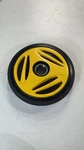 Ski-doo Wheel 503190817 Skandic / Summit 2005 2012 Oem Idler. Fixed Price $43.35.