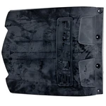 Polaris 5434954-070 Flap-snow Black 5434954-1105 5434954-1213. Fixed Price $270.95.
