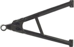 Spi Lower A-arm Right SM-08675. Fixed Price $152.99.