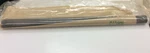 Yamaha Bushing A-arm Suspension New Oem 2003 RX-1 Le 90387-10N53-00. Fixed Price $29.95.