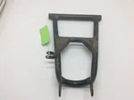 Arctic Cat Lower Left Used Front Arm 1998 Powder Special Oem 0703-617 0703-585. Fixed Price $34.99.