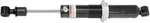 SP1 Gas Ski Shock SU-08004 Polaris. Fixed Price $129.26.