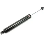 Kimpex Gas Shock 04-292-N7. Fixed Price $98.99.