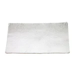 Polaris Heat Shield Foil, Frame, Genuine Oem Part 5814113, Qty. Fixed Price $54.99.