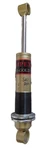 New Kimpex Pro Gold Ski Shock #04-506, 13" Open, 1/4" Closed Item #983. Fixed Price $59.00.