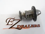 Oem Polaris 7052615 Stock Thermostat 2015-2023 Axys Rmk Switchback Rush Indy. Fixed Price $22.00.