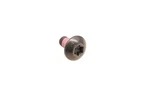 New Oem Polaris 7519109 Screw Nos. Fixed Price $6.99.