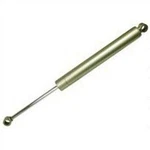 Rear Shock 122158 Replacement For Ski-doo Snowmobiles. Fixed Price $163.66.