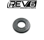 Polaris Rmk 800 2002-2005 Pto Clutch Side Seal 5415026 Main. Fixed Price $21.99.