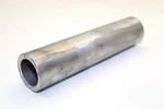 2003 Polaris Classic 600 Oem Idler Spacer (long) 5333285 Q644. Fixed Price $9.99.