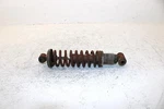 1996 Yamaha Vmax 600 Oem Front Skid Shock 8AB-47481-00-00 SY29. Fixed Price $99.39.
